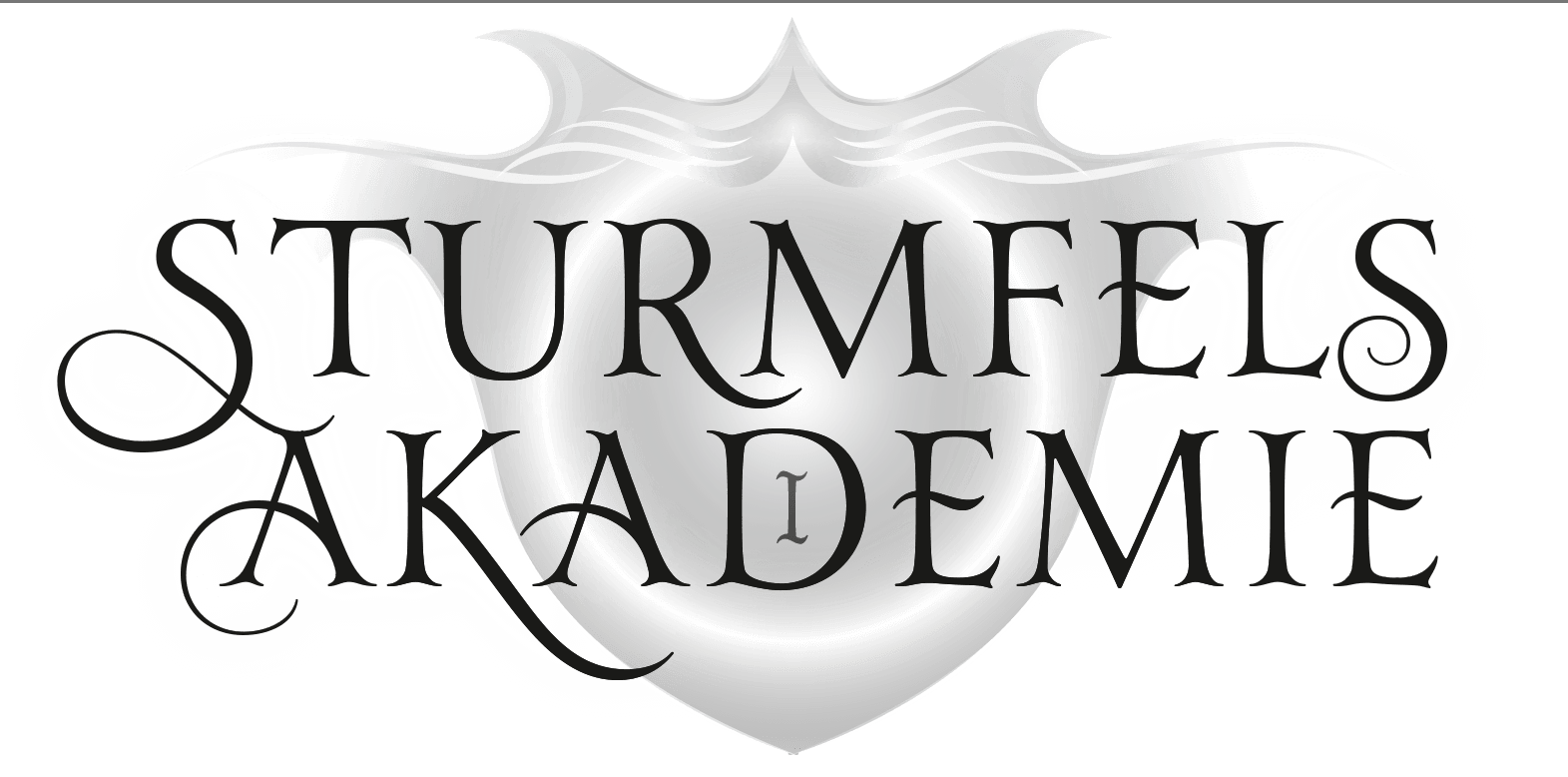 Weitze_Sturmfeld-Akademie_Logo