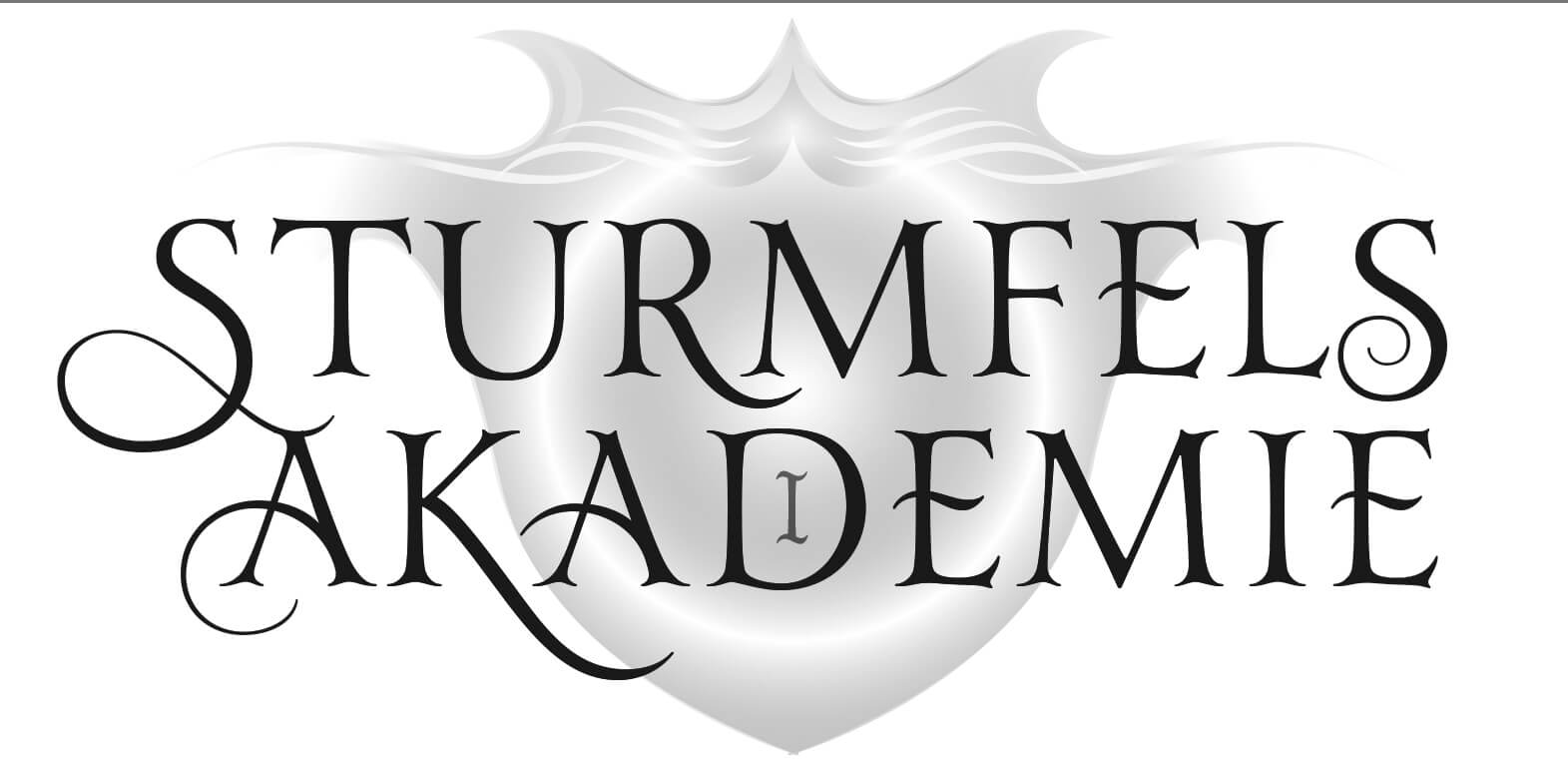 Weitze_Sturmfeld-Akademie_Logo