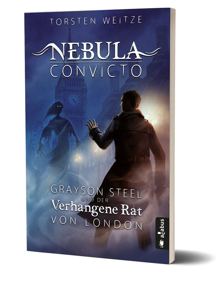 buch_2_neu_nebula_convicto