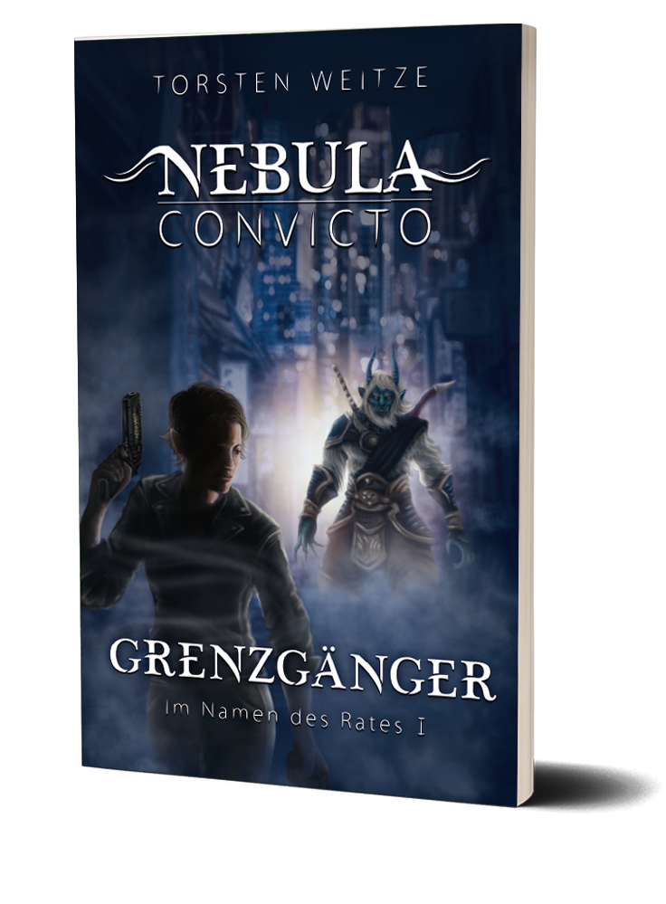 grenzgaenger_nebula_convicto